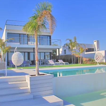 Premium Habitat Mar Menuda * Arenys de Mar