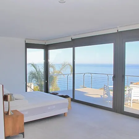 Premium Habitat Mar Menuda * Arenys de Mar