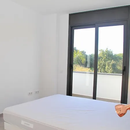 Premium Habitat Mar Menuda