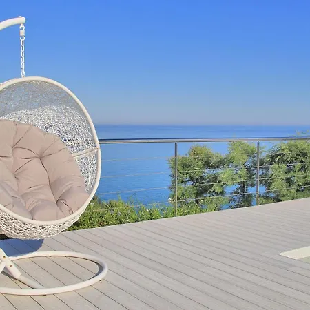 Casa vacanze Premium Habitat Mar Menuda *