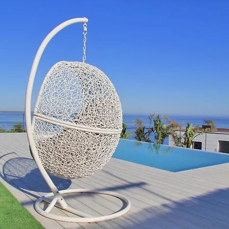 Premium Habitat Mar Menuda *
