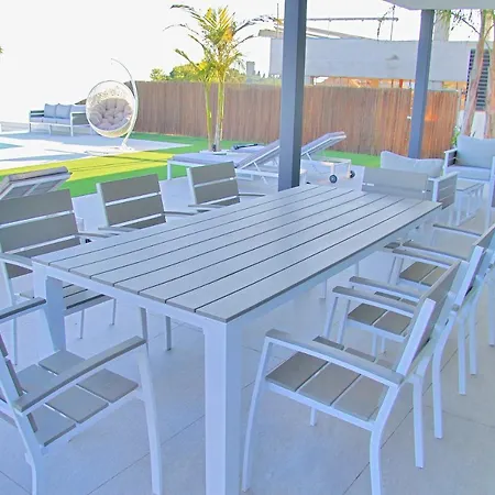 Premium Habitat Mar Menuda * Arenys de Mar