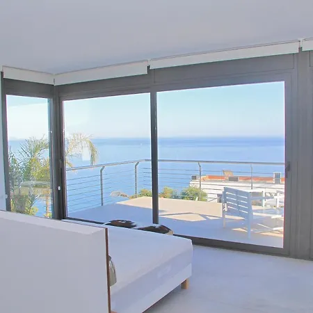 Premium Habitat Mar Menuda Arenys de Mar