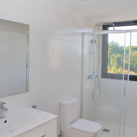 Casa vacanze Premium Habitat Mar Menuda Arenys de Mar