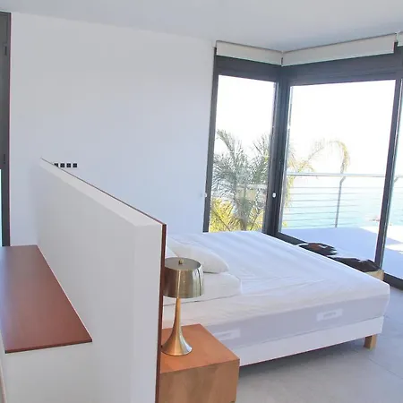 Premium Habitat Mar Menuda * Arenys de Mar
