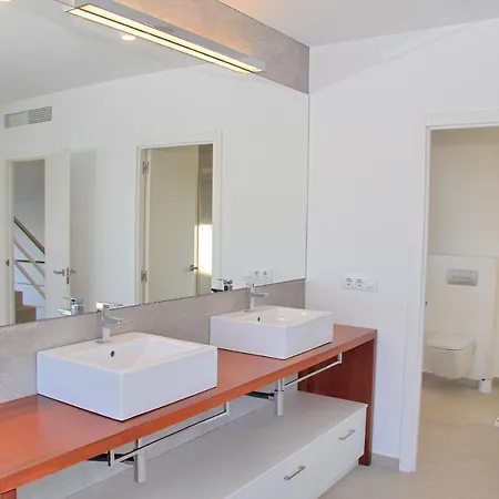Premium Habitat Mar Menuda Casa vacanze Arenys de Mar