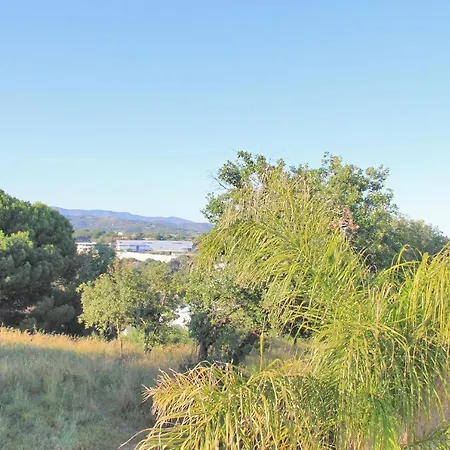 Premium Habitat Mar Menuda *