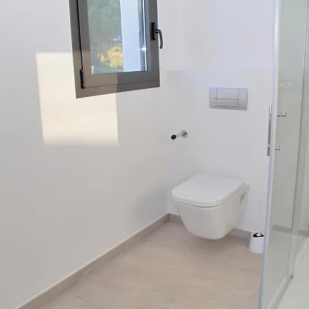 Premium Habitat Mar Menuda Casa vacanze Arenys de Mar