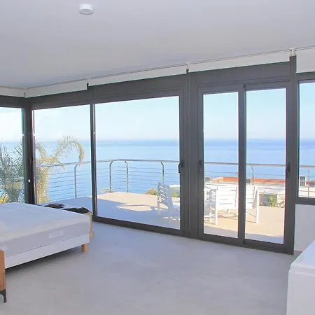 Casa vacanze Premium Habitat Mar Menuda *