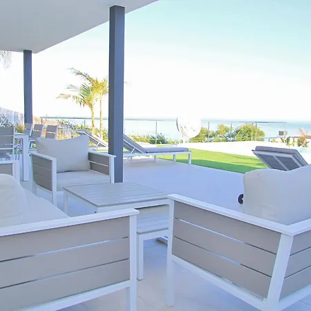 Premium Habitat Mar Menuda Arenys de Mar
