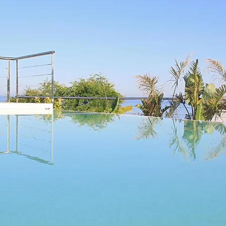 Casa vacanze Premium Habitat Mar Menuda