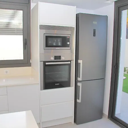 Premium Habitat Mar Menuda Arenys de Mar