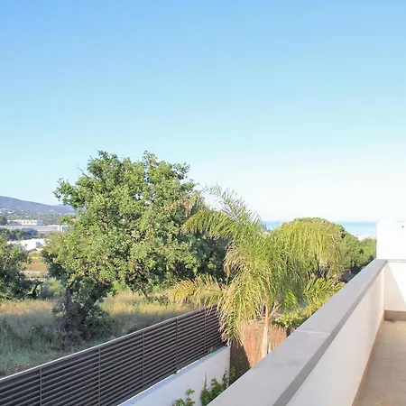 Premium Habitat Mar Menuda *